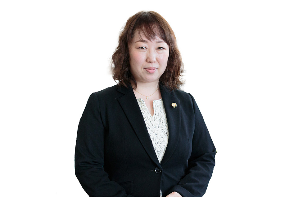 弁護士法人アディーレ法律事務所