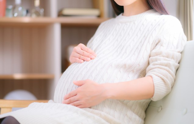 B型肝炎の方が妊娠するときのリスクは？母子感染の可能性や予防策について解説